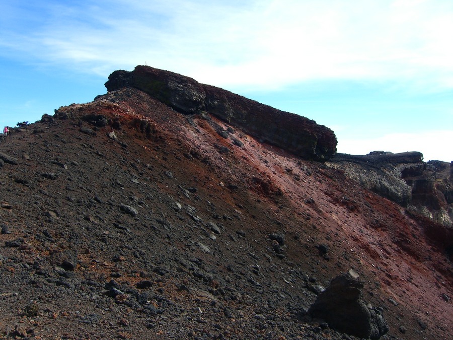 2-CIMG7842.jpg