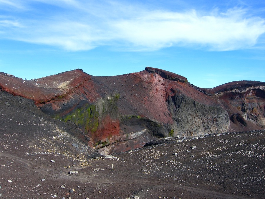 8-CIMG7914.jpg