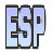 ESP (ENESYSPORT) のファビコン